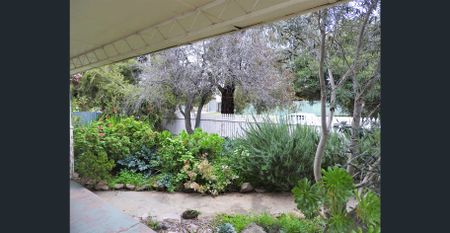 3 Bedroom Home in South Albury - Photo 3