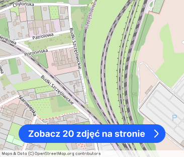 Włochy✨ 5-pokojowe✨blisko Wkd ✨ klimatyzacja - Zdjęcie 1