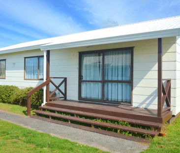 4/29 Aeronautic Road, Takanini - Photo 2