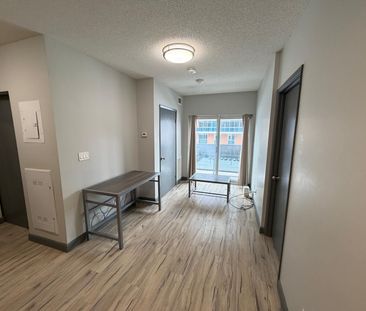 For Lease - 258B Sunview Street Unit# 237, Waterloo, Ontario - Photo 5