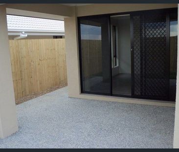 SPACIOUS, AIR-CONDITIONED 4-BEDROOM LOWSET HOME + MEDIA ROOM! RENT ... - Photo 1