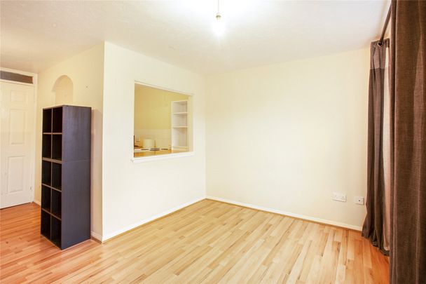 Burnham Close, London, SE1 5RL - Photo 1