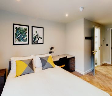 Premium Studio 1 - Photo 3