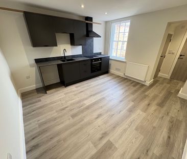 EastStreet, ILKESTON - Photo 6