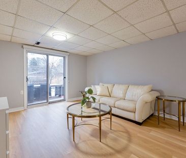 For Lease - 60 Tineta Crescent Unit# Main Floor, Toronto, Ontario - Photo 4