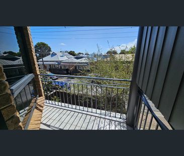 2/19 Mary Street, Unley, SA 5061 - Photo 6