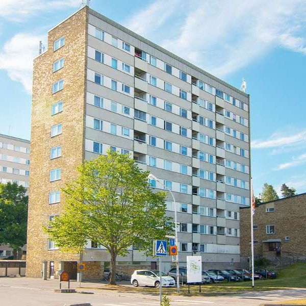 Bellmansplan 4 B - Foto 2