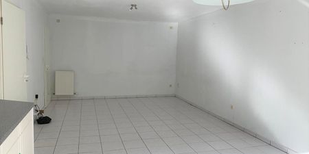 Appartement te huur in Geel voor € 860 met 2 slaapkamers - Foto 2