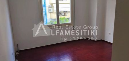 Διαμέρισμα για ενοικίαση Καμίνια – Παλαιά Κοκκινιά - Φωτογραφία 3