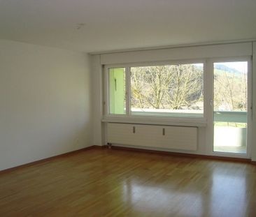 4.5 Zimmer, 100 m², EG - Photo 1