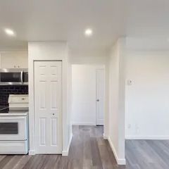 Appartement · 71 m² · Granby - Photo 3