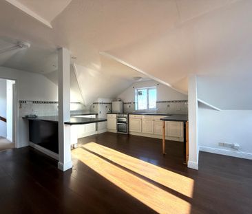 3 bed maisonette to rent in Cheriton Bishop, EX6 - Photo 5