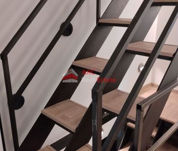 Loft για ενοικίαση Πλατεία Γκύζη (Γκύζη - Πεδίον Άρεως) - Photo 5