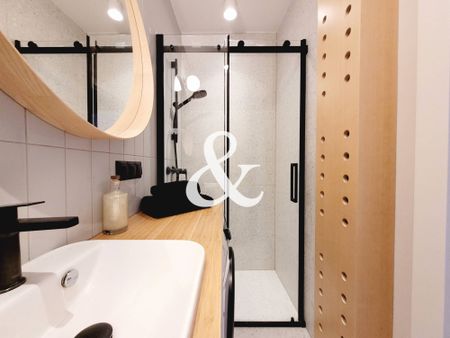 Gdańsk VII Dwór - Zdjęcie 3