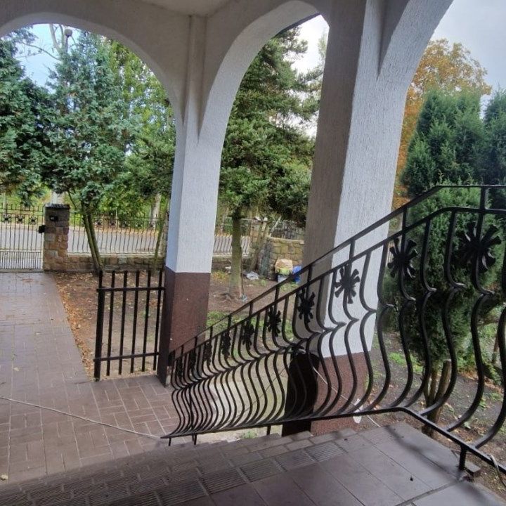 Szczecin, Gumieńce - Zdjęcie 1