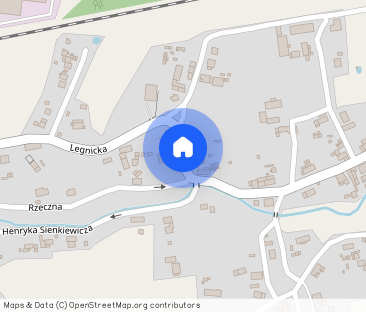 2 pokojowe mieszkanie na wynajem I Blisko centrum I 66 m2 - Photo 1