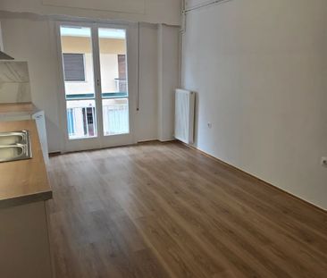Διαμέρισμα για ενοικίαση Πλατεία Γκύζη (Γκύζη - Πεδίον Άρεως) - Photo 2