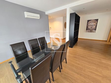 Apartamento T3 em Faro - Photo 2