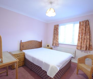 Dorset Mews, London N3 - Photo 2