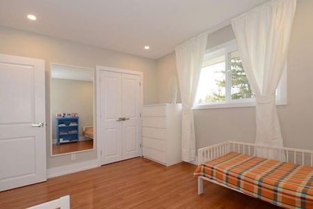 For Lease - 4 Thelmere Place, Toronto, Ontario - Photo 5