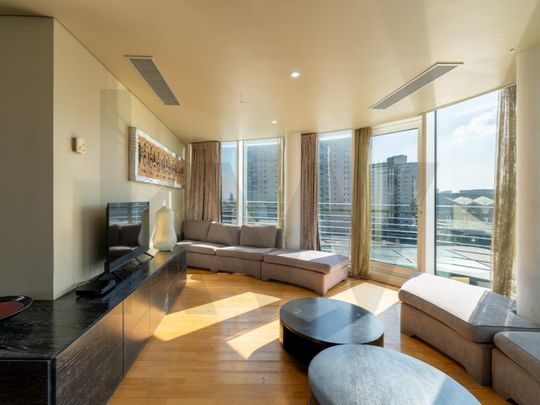 Apartamento T3 em Lisboa - Photo 1