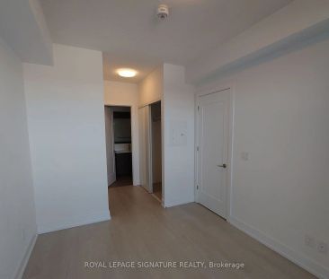 25 Adra Grado Way #1206 - Photo 4