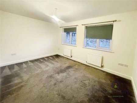 3 bedroom house to rent - Photo 3