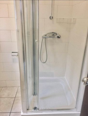 229 Dawlish Road - Photo 5