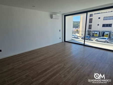 Apartamento T2 em Aveiro - Photo 3