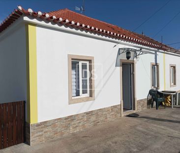 Moradia T2 em Lisboa - Photo 5