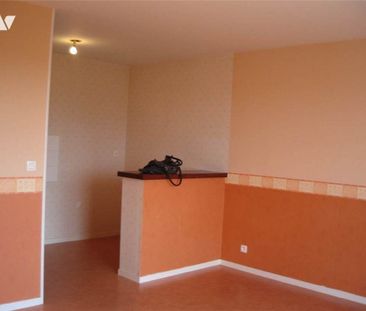 APPARTEMENT - CHATEAUGIRON - Photo 6