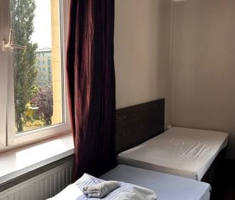 Pokój Kraków - Photo 5