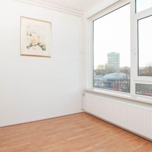 Oranjelaan, 2712 Zoetermeer, Nederland - Photo 1