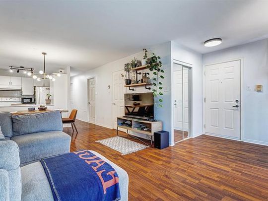 SIMPLE GUIDELINES - Photo 1