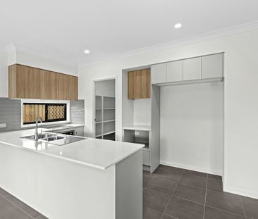 Discover your Ideal Home In Burpengary - Rent Increase to $680 on 1... - Photo 4