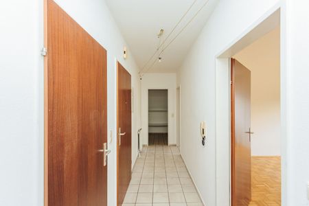 Wohnung - Miete in 8010 Graz - Foto 2