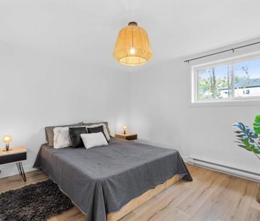 3 CH - 1 SDB - Bécancour - $1,800 /mo - Photo 2