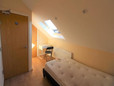 1 bedroom house to rent - Photo 4