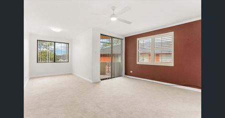 Unit 8/48 Florence Street, Hornsby - Photo 3