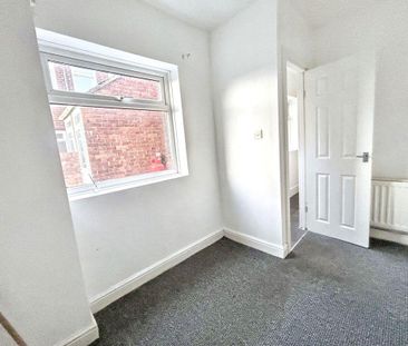 2 bed ground floor flat to rent in NE24 - Photo 1