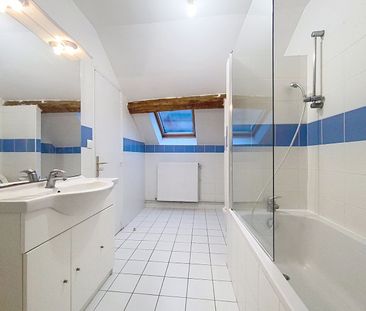 Appartement T3 Linas à louer - Photo 6