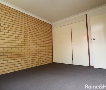 5/24 Bulolo Street, Ashmont, NSW 2650 - Photo 6