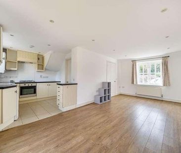 Milton, Oxfordshire, OX14 - Photo 1