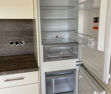 Moderne 2-Zimmer-Wohnung im Neubau in der Jägervorstadt - Potsdam - Photo 2