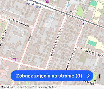 Staszica 17/13/2 – zdjęcie 1