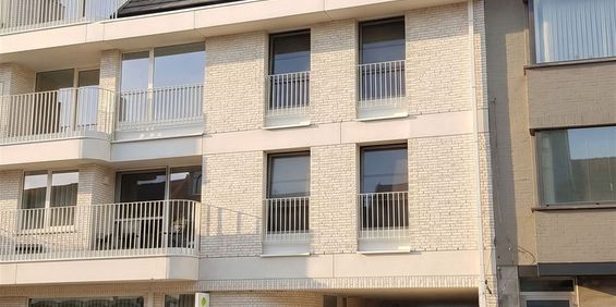 Appartement te huur in Stekene voor € 1.200 met 2 slaapkamers - foto 3