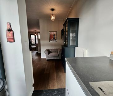 Tafelbergstraat 18 - Foto 3