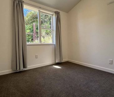 Coastal Living in Beautiful Pukerua Bay - Photo 3