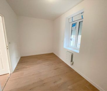 Lot 3 A LOUER - Photo 2