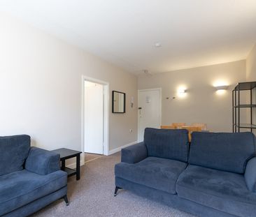 6 Cranford Court, Stillorgan Road, Donnybrook, Dublin 4, D04 X264 - Photo 1